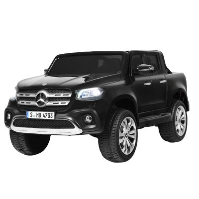 12V Battery Powered Kids Car with Remote Control and Battery from Authorized