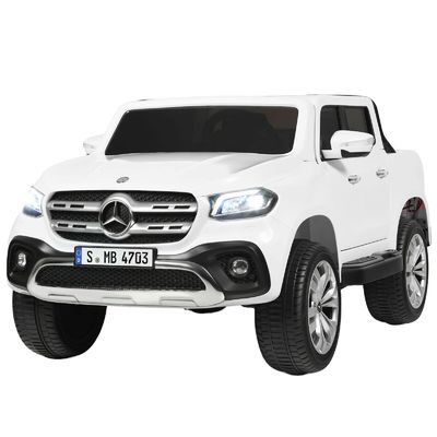 12V Battery Powered Kids Car with Remote Control and Battery from Authorized