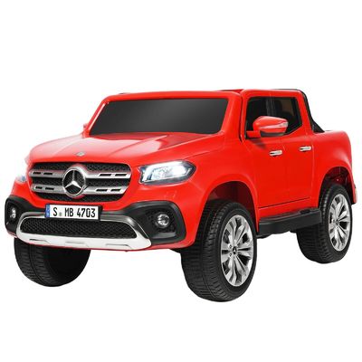 12V Battery Powered Kids Car with Remote Control and Battery from Authorized