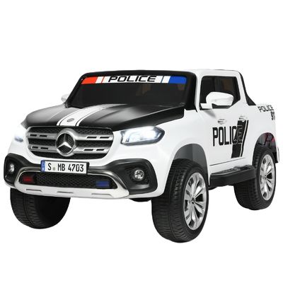 12V Battery Powered Kids Car with Remote Control and Battery from Authorized