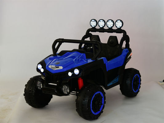 Portable 12V Electric Children Kids Ride On Car With Remote Control for 3-8 Year Olds