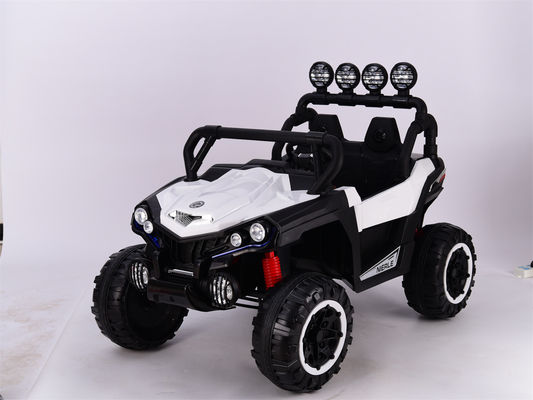 Portable 12V Electric Children Kids Ride On Car With Remote Control for 3-8 Year Olds