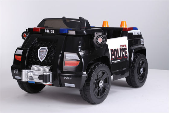 Hot Item 6v 12V Kids Ride On Electric Car For Children With Remote Control Kids Car