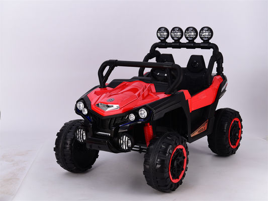 Portable 12V Electric Children Kids Ride On Car With Remote Control for 3-8 Year Olds