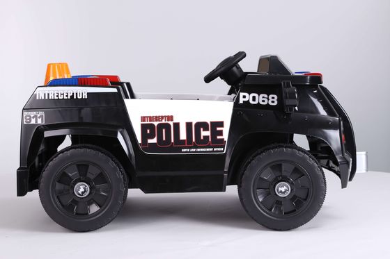 Hot Item 6v 12V Kids Ride On Electric Car For Children With Remote Control Kids Car