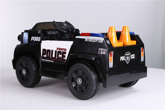 Hot Item 6v 12V Kids Ride On Electric Car For Children With Remote Control Kids Car