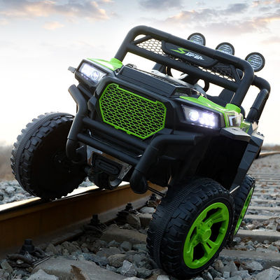 120*85*95cm Baby Battery Operated Toy Plastic Electric Toy Ride-on Car for at Direct