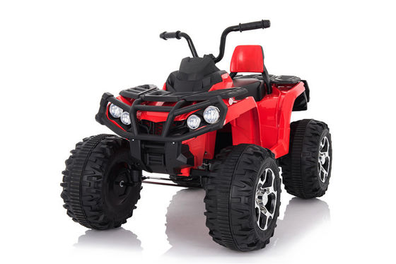 12V Mini Remote Control Electric Kids Ride On Toy Car for 3-8 Year Olds at Direct