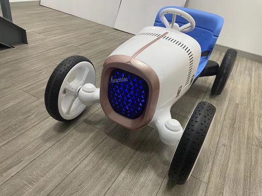 12V Children's Electric Ride On Car with 2.4G Remote Control