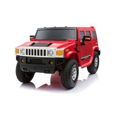 Max loading 30kg 2022 24V Two-Seater Ride On Electric Toy Car for Children 3-8 Years