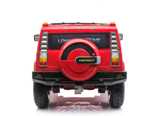 Max loading 30kg 2022 24V Two-Seater Ride On Electric Toy Car for Children 3-8 Years