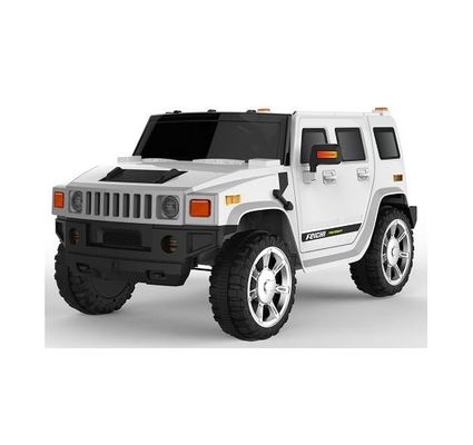 2022 Direct Sale 24V Two-Seater Electric Ride On Car for Kids Age Range 2-4 Years