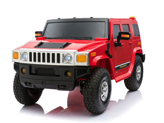 2022 Direct Sale 24V Two-Seater Electric Ride On Car for Kids Age Range 2-4 Years