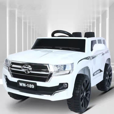 12v Kids Electric Car for Mall Children Most Popular Amusement Ride On Motorcycle