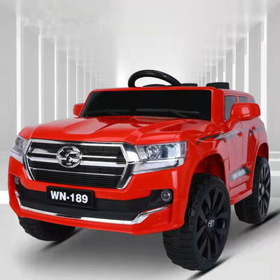 12v Kids Electric Car for Mall Children Most Popular Amusement Ride On Motorcycle