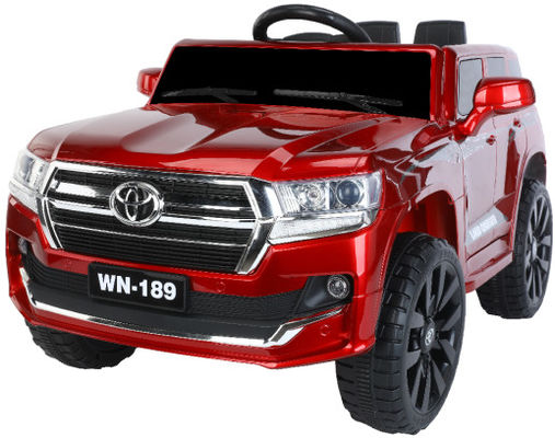 12v Kids Electric Car for Mall Children Most Popular Amusement Ride On Motorcycle