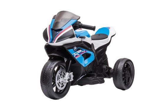 2022 12V Ride On Car for 8 Year Olds G.W/N.W 21/17kg Motor 550 *2 Rechargeable Battery