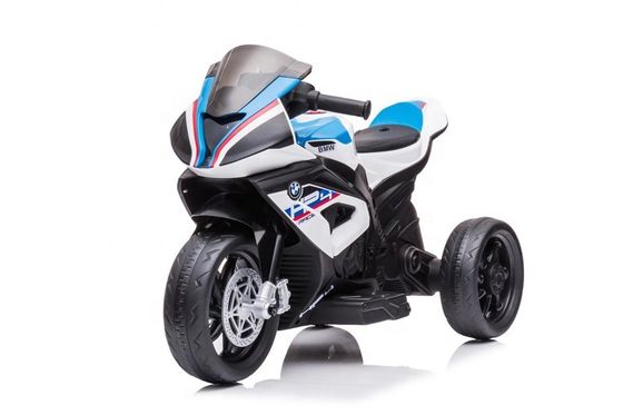 2022 12V Ride On Car for 8 Year Olds G.W/N.W 21/17kg Motor 550 *2 Rechargeable Battery