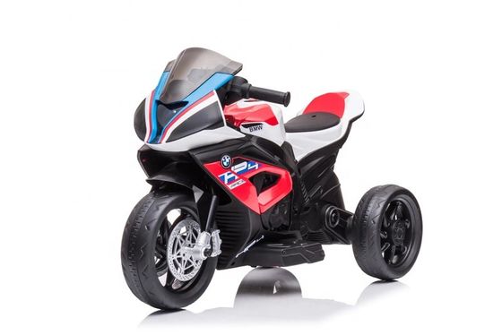2022 12V Ride On Car for 8 Year Olds G.W/N.W 21/17kg Motor 550 *2 Rechargeable Battery