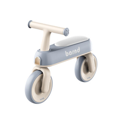 Children's Balance Bike Ride On Scooter Car for Kids Age 2-7 Years Budget-Friendly