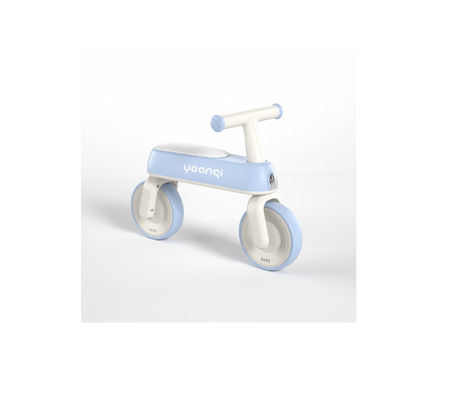 Children's Balance Bike Ride On Scooter Car for Kids Age 2-7 Years Budget-Friendly