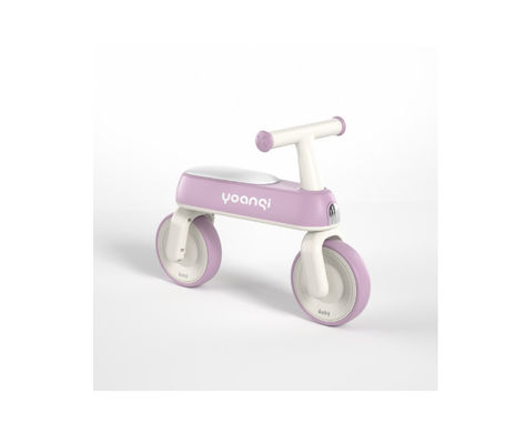 Children's Balance Bike Ride On Scooter Car for Kids Age 2-7 Years Budget-Friendly