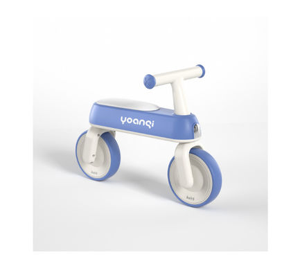 Children's Balance Bike Ride On Scooter Car for Kids Age 2-7 Years Budget-Friendly