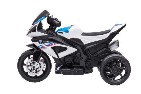 2022 Children Ride On 6V 12V Electric Three Wheels Motorcycle Cycle Cars for Kids
