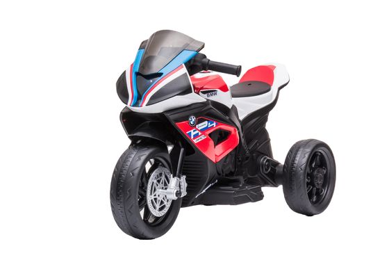 2022 Children Ride On 6V 12V Electric Three Wheels Motorcycle Cycle Cars for Kids