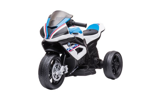 2022 Children Ride On 6V 12V Electric Three Wheels Motorcycle Cycle Cars for Kids