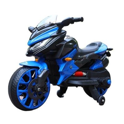 Accepts Customized Kids Electric Power 12V Toys for 5-12 Years Carton Size 101*35*65