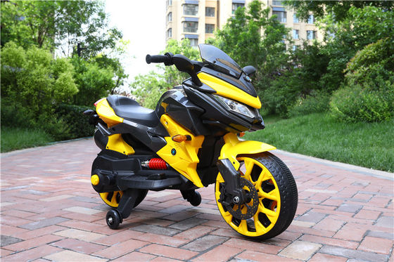Accepts Customized Kids Electric Power 12V Toys for 5-12 Years Carton Size 101*35*65