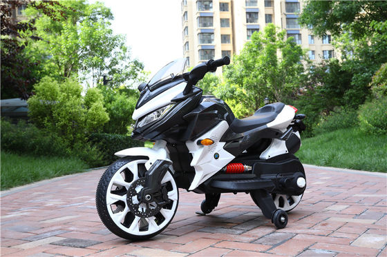 Accepts Customized Kids Electric Power 12V Toys for 5-12 Years Carton Size 101*35*65
