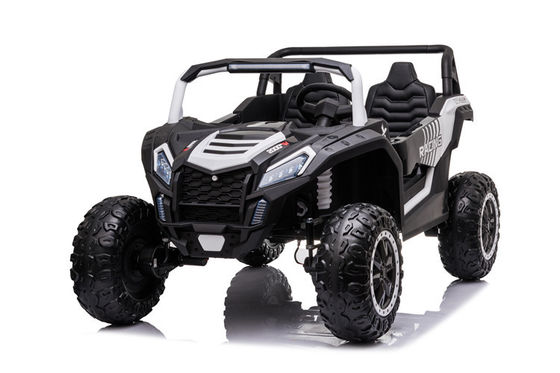 138 Pcs 40HQ Loading Manufacturers 24V UTV Children Ride On Car Electric for Kids Toys