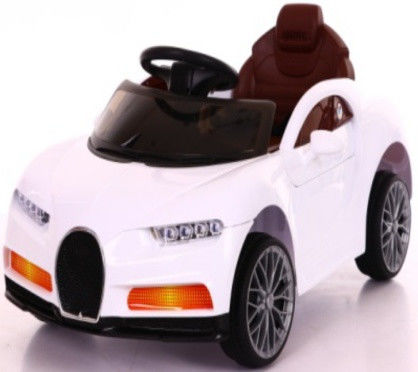 Selling Electric Wheels for Children Ride On Car Red/White/Blue Age Range 5-7 Years