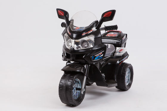 80*36*52cm Kids Battery Powered Motorbike Ride On Motorcycle with 12V Electric Power