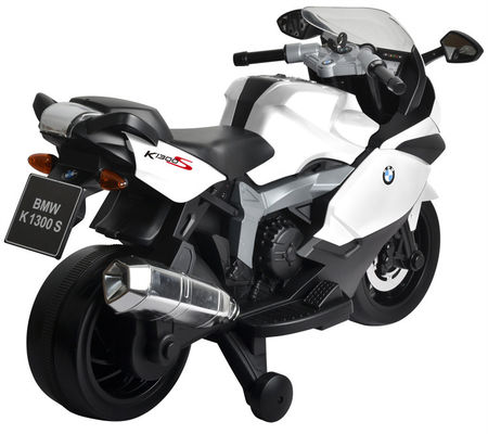Children Ride On Car with Light 6V 12V Electric Motorcycles for Kids Customized and Now