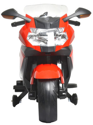 Kids Ride On Electric Car for 5 Years Old Excellent Mini 6V 12V Motorcycle Battery