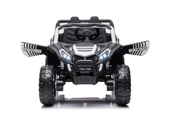 12V390*2 Motor UTV Children Ride On Car Electric for Kids Toys Age Range 5 to 7 years