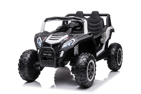 12V390*2 Motor UTV Children Ride On Car Electric for Kids Toys Age Range 5 to 7 years