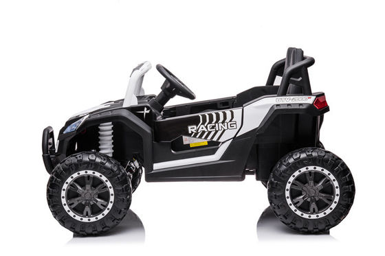 12V390*2 Motor UTV Children Ride On Car Electric for Kids Toys Age Range 5 to 7 years