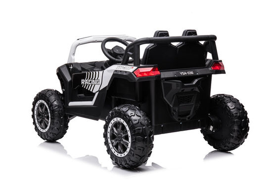12V390*2 Motor UTV Children Ride On Car Electric for Kids Toys Age Range 5 to 7 years