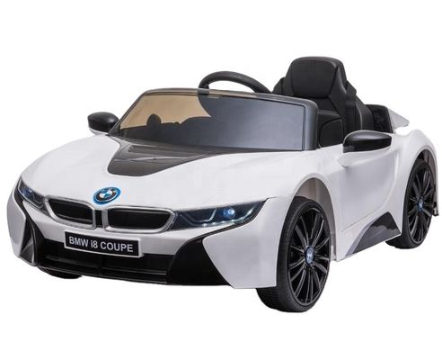 EMC Certified Cool Design 6v 12V Ride On Car Electric Car Toys for 3-10 Years Old Kids