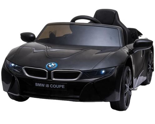 EMC Certified Cool Design 6v 12V Ride On Car Electric Car Toys for 3-10 Years Old Kids