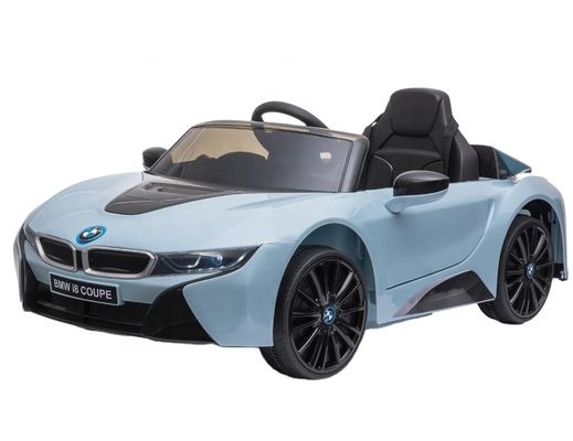 EMC Certified Cool Design 6v 12V Ride On Car Electric Car Toys for 3-10 Years Old Kids