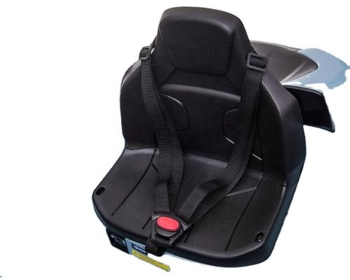 EMC Certified Cool Design 6v 12V Ride On Car Electric Car Toys for 3-10 Years Old Kids