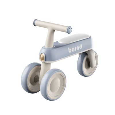 Unisex Children's Scooter Balance Bike Ride On Car Toys for Baby 2023 Professional