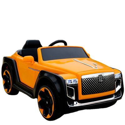 12v Kids Electric Car for Kids Product Size 116X60X55CM Age Range 2 to 4 Years Manufacture