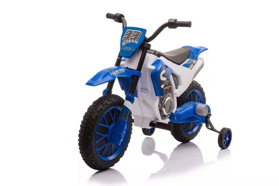 12v Cycling for Speed Beach Ride on Car Motorcycles Unisex Small Motor Bike Vehicles