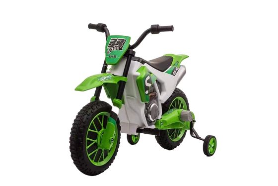 12v Cycling for Speed Beach Ride on Car Motorcycles Unisex Small Motor Bike Vehicles